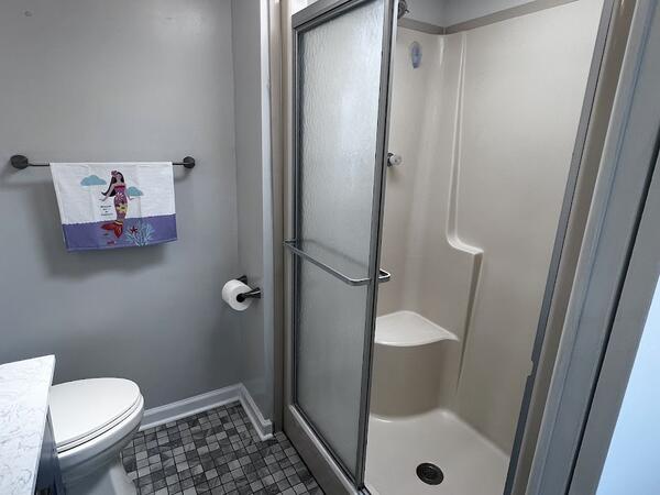 419 Tennis Lane a Winter Haven, FL Mobile or Manufactured Home for Sale